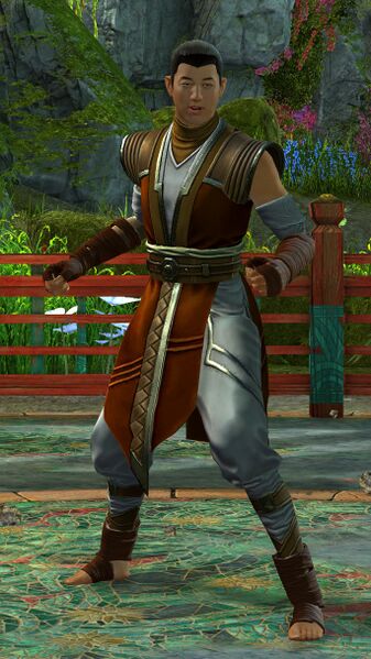 File:Trainer Stone Fist.jpg