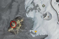 Trek Moleberia Prison Location.jpg