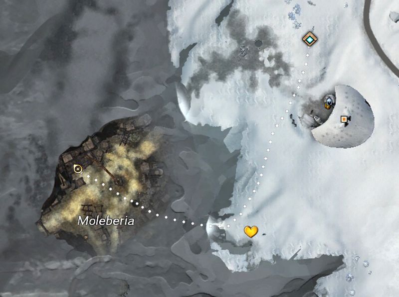 File:Trek Moleberia Prison Location.jpg