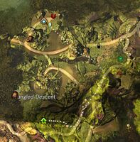 Troll Runestone map.jpg