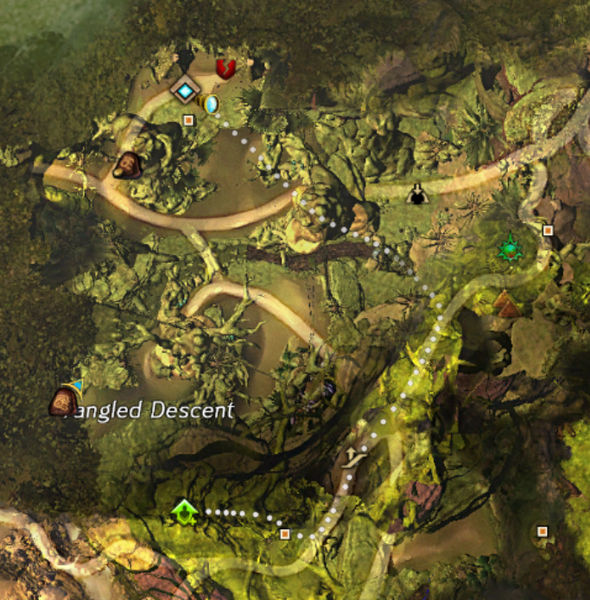 File:Troll Runestone map.jpg