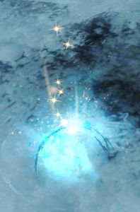Unstable Essence (bundle).jpg