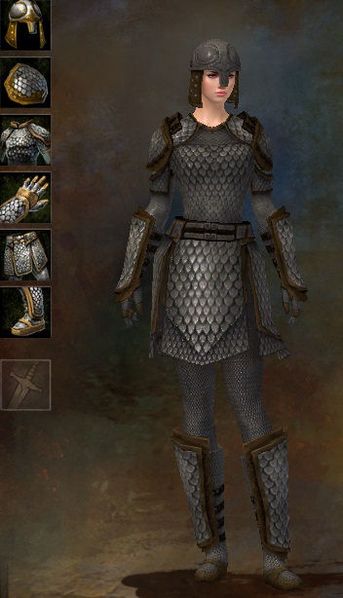 File:User Kristofferus ScaleHumanFemale.jpg