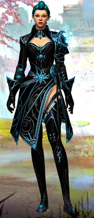 User Lady Elyssa Shattered Mistress Portrait.jpg