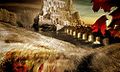 User Silmarwen Pre-Searing Ascalon loading screen.jpg