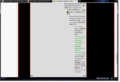 Thumbnail for version as of 04:24, 27 September 2010