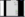 User Venom20-scythe talk.png