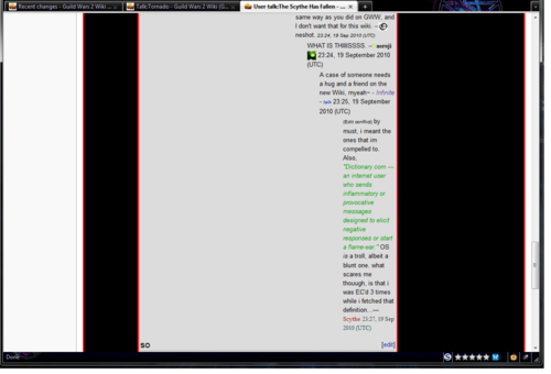 User Venom20-scythe talk.png