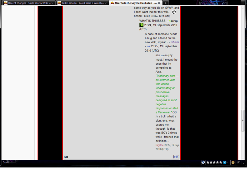 File:User Venom20-scythe talk.png