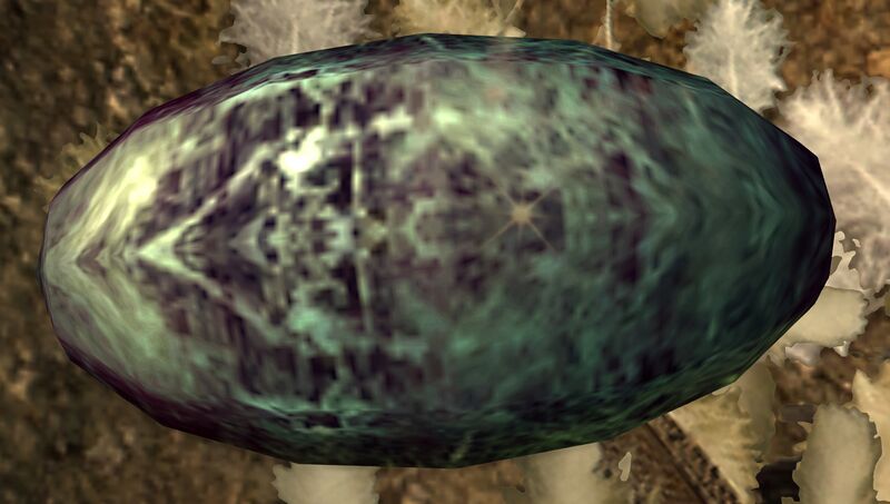 File:Valuable Egg.jpg