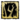 Verdant Etching.png