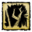 Verdant Etching.png