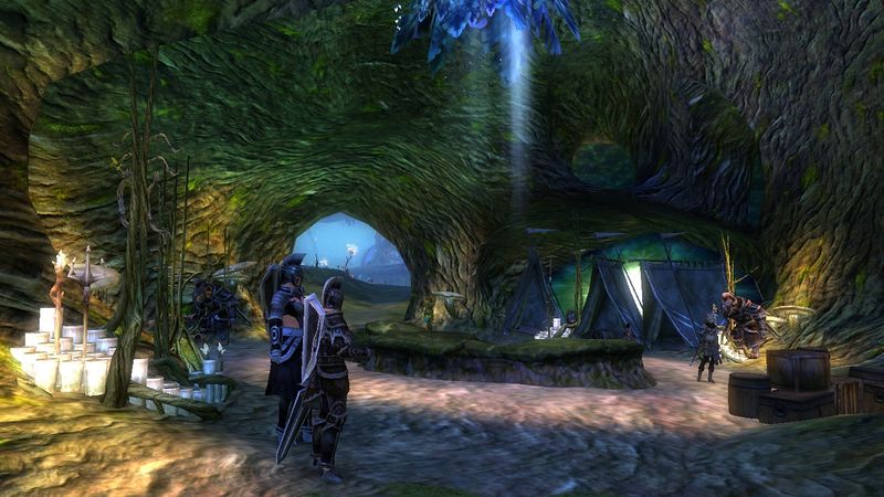 File:Vigil Shelter.jpg