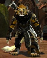 Vigil charr female light 1.jpg