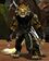 Charr female