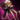 Visage of Nourys.png