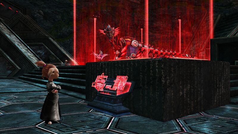 File:VoE screenshot 08.jpg