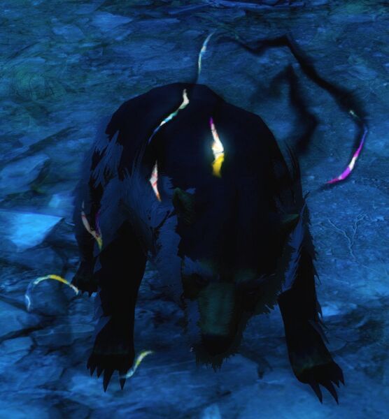 File:Void Bear.jpg