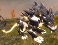 War Beast