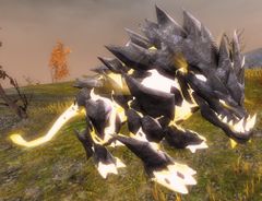 War Beast.jpg