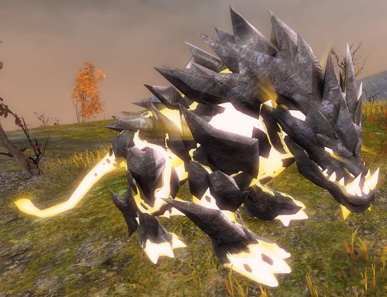 File:War Beast.jpg