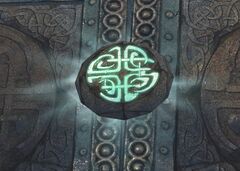 Warding Seal.jpg