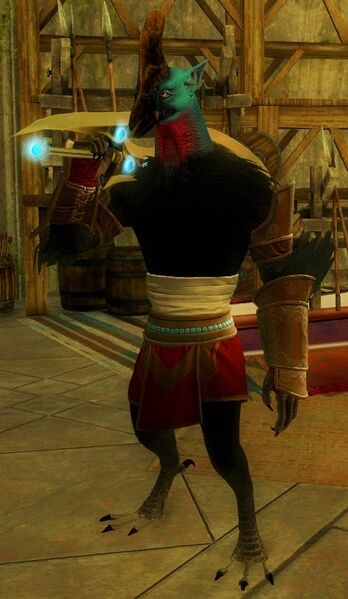 File:Weaponsmith Chie Edgetalon.jpg