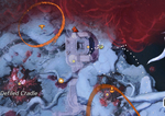 What was before map 10.png