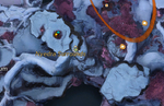 What was before map 9.png