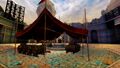 Windswept Haven (Restoration 1)