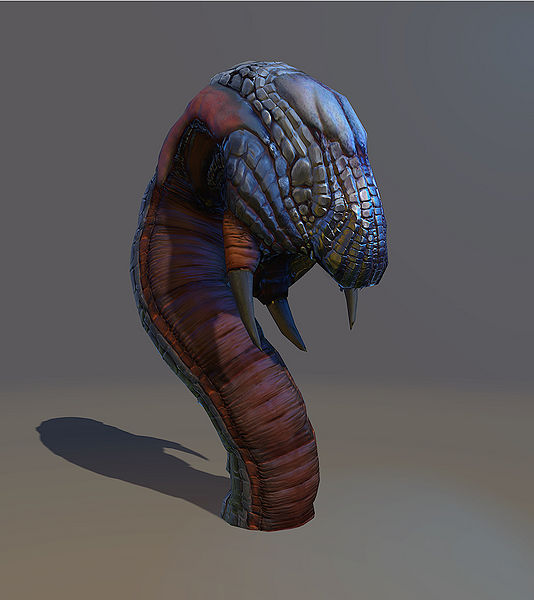 File:Wurm Eden render.jpg