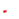 Wurm Tunnel (area) locator.svg