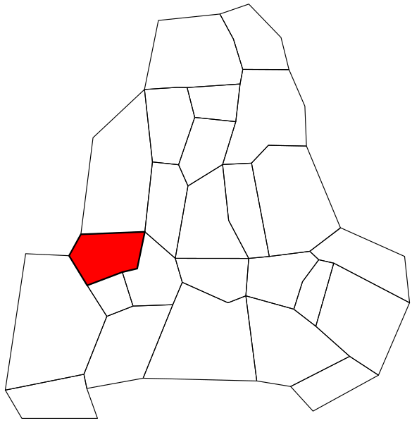 File:Wurm Tunnel (area) locator.svg