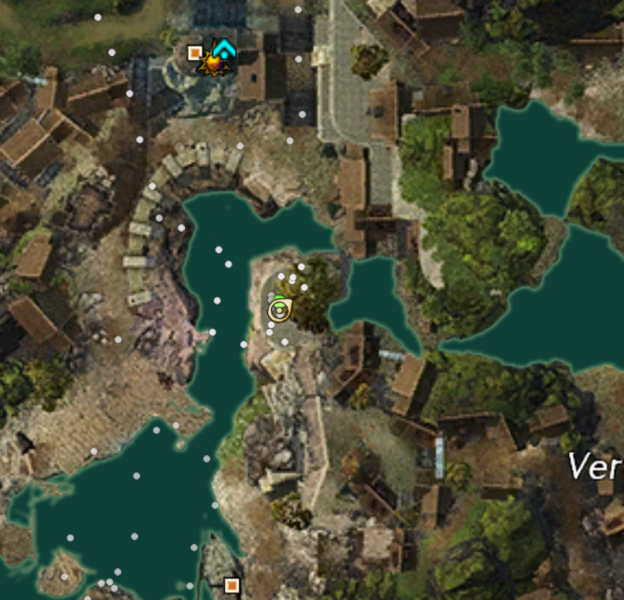 File:Zojja garren map 3.png