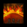 "Feel the Burn!".png
