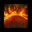 "Feel the Burn!".png