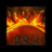 "Feel the Burn!".png