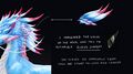 "Scales" concept art.jpg