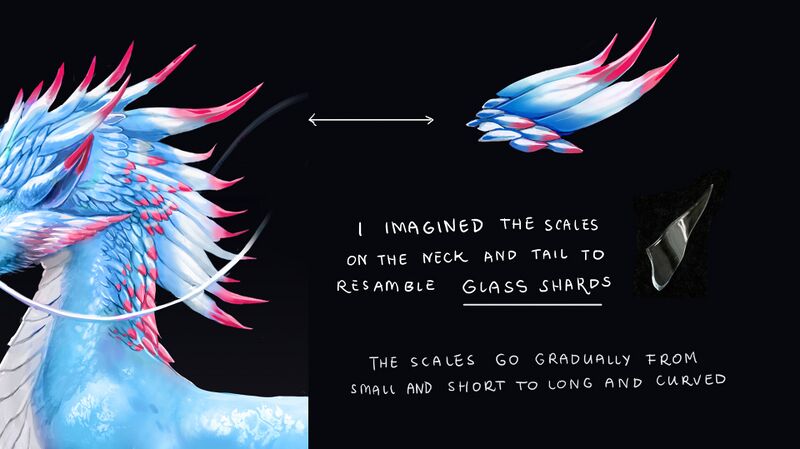 File:"Scales" concept art.jpg