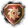 Agony check.png
