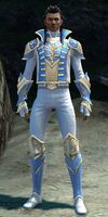 Alliance Field Quartermaster (human male).jpg