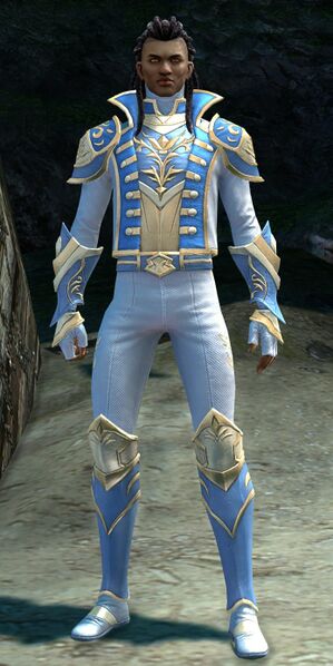 File:Alliance Field Quartermaster (human male).jpg
