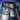 Ascalonian Protector Legguards.png