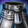 Ascalonian Protector Legguards.png