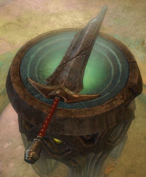 File:Aspect of Lazarus (sword).jpg