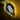 Assaulter's Talisman of Manton