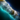 Astral Ward Gloves.png