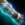 Astral Ward Gloves.png