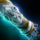Astral Ward Gloves.png