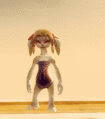 Thumbnail for version as of 11:58, 28 August 2023